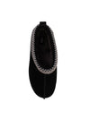 Ugg UGG Sabot Donna da donna