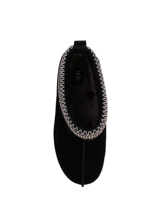 Ugg UGG Sabot Donna da donna