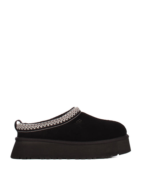 Ugg UGG Sabot Donna da donna