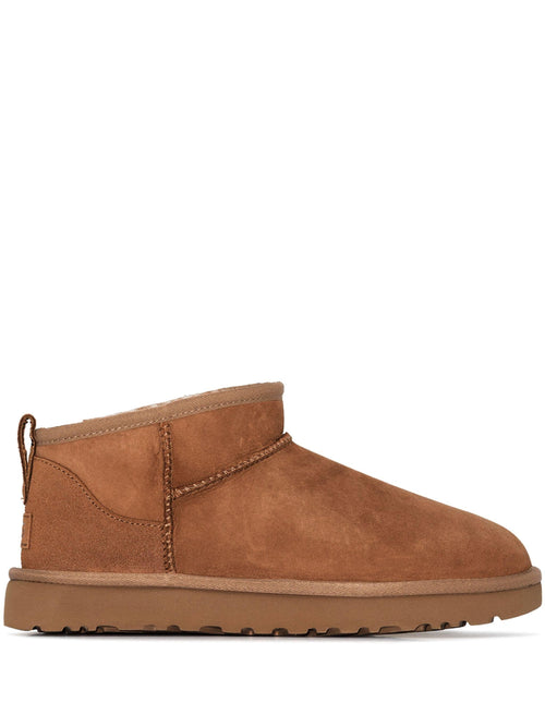 Ugg stivali ugg classic ultra mini da donna