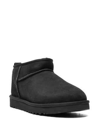 Ugg stivali ugg classic ultra mini da donna