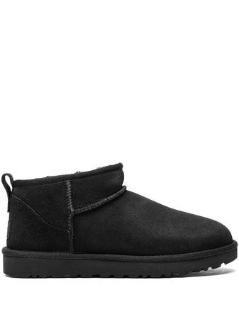 Ugg stivali ugg classic ultra mini da donna