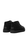 Ugg stivali ugg classic ultra mini da donna