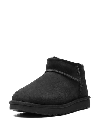 Ugg stivali ugg classic ultra mini da donna