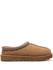 Ugg UGG Sabot Uomo da uomo