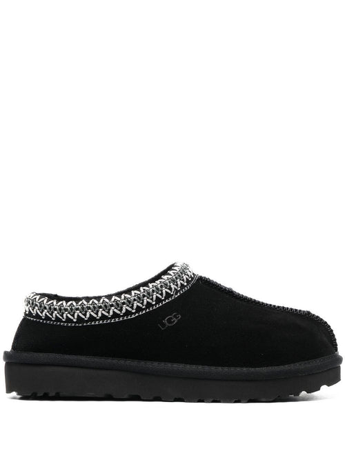 Ugg UGG Sabot Uomo da uomo