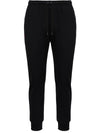 K-Way pantaloni sportivi k-way da uomo