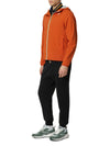 K-Way pantaloni sportivi k-way da uomo