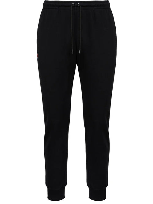 K-Way pantaloni sportivi k-way da uomo