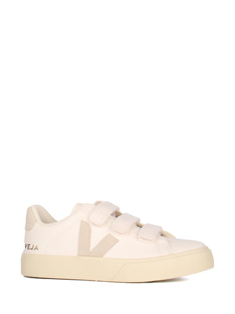 VEJA Sneakers Donna da donna