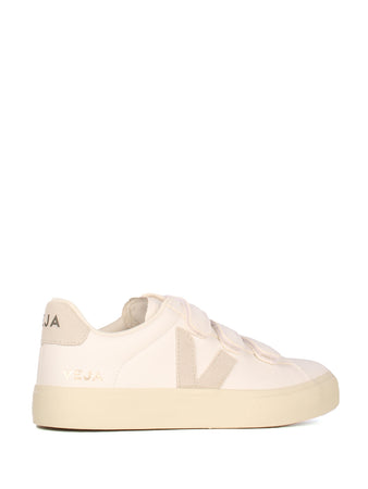 VEJA Sneakers Donna da donna