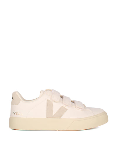 VEJA Sneakers Donna da donna