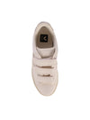 VEJA Sneakers Donna da donna