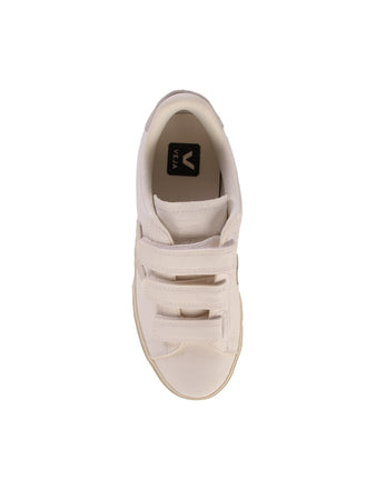 VEJA Sneakers Donna da donna