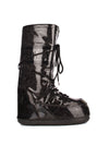 MOON BOOT Stivaletti Donna da donna