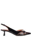 BIBI LOU pump nolia 45 da donna