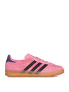 ADIDAS ORIGINALS Sneakers Donna da donna