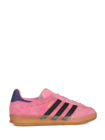 ADIDAS ORIGINALS Sneakers Donna da donna