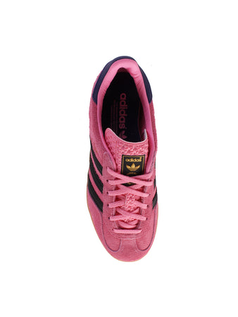 ADIDAS ORIGINALS Sneakers Donna da donna