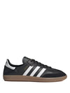 ADIDAS ORIGINALS Scarpe Samba OG da donna