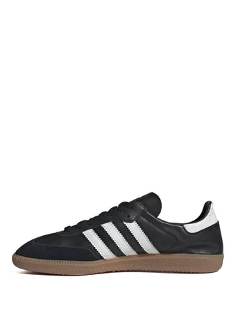 ADIDAS ORIGINALS Scarpe Samba OG da donna