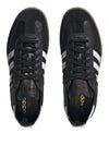 ADIDAS ORIGINALS Scarpe Samba OG da donna