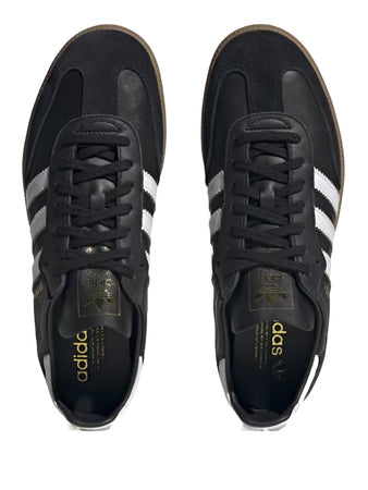 ADIDAS ORIGINALS Scarpe Samba OG da donna