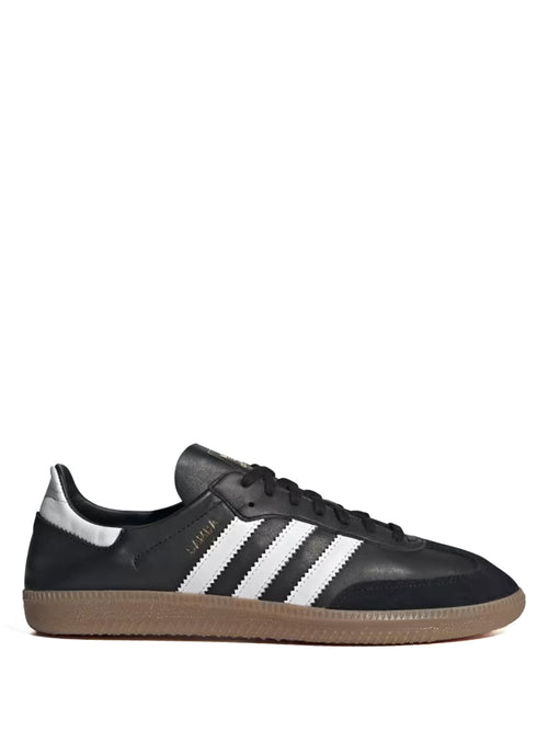 ADIDAS ORIGINALS Scarpe Samba OG da donna