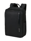 SAMSONITE Zaini Uomo da uomo