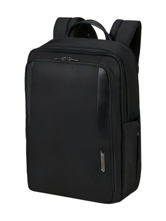 SAMSONITE Zaini Uomo da uomo