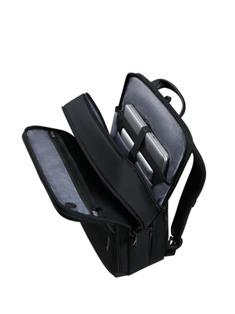 SAMSONITE Zaini Uomo da uomo