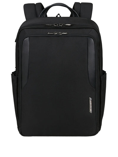 SAMSONITE Zaini Uomo da uomo