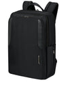 SAMSONITE Zaini Uomo da uomo
