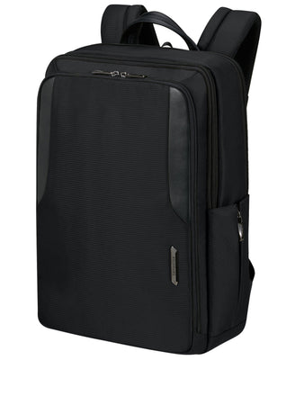 SAMSONITE Zaini Uomo da uomo