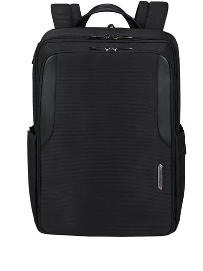 SAMSONITE Zaini Uomo da uomo