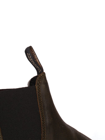 BLUNDSTONE Beatles Uomo da uomo