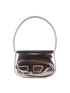 DIESEL borsa diesel 1DR da donna