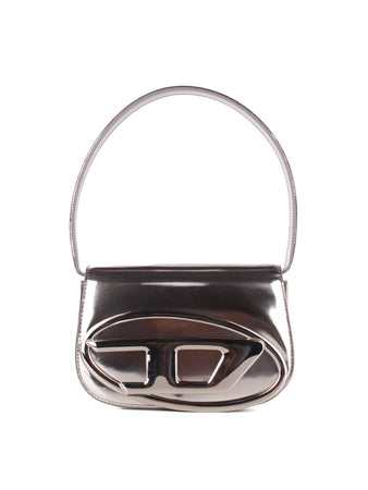 DIESEL borsa diesel 1DR da donna