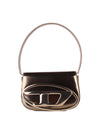 DIESEL borsa diesel 1DR da donna