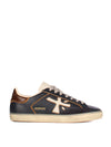 PREMIATA sneakers premiata da uomo