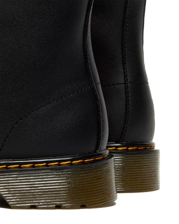 DR. MARTENS Stivali stringati in pelle 1460 Softy T per ragazzi da bambino
