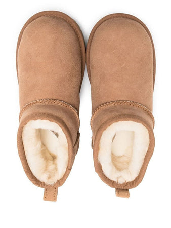 UGG KIDS ugg ultra mini kids da bambino