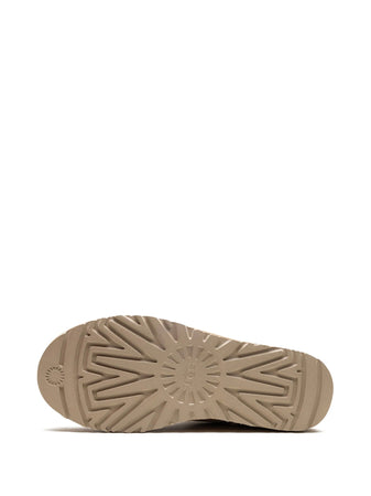 Ugg Stivali Classic Ultra Mini da donna