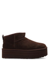 Ugg UGG Stivaletti Donna da donna