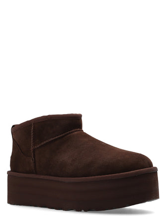 Ugg UGG Stivaletti Donna da donna