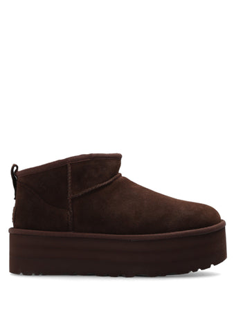 Ugg UGG Stivaletti Donna da donna