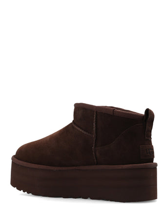 Ugg UGG Stivaletti Donna da donna