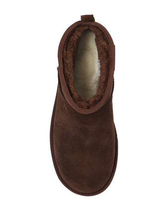 Ugg UGG Stivaletti Donna da donna