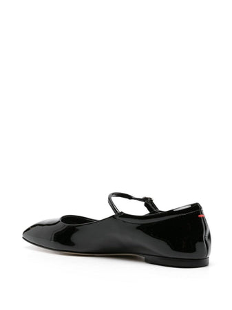 AEYDE Ballerine aeyde da donna