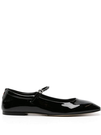 AEYDE Ballerine aeyde da donna
